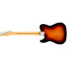 Fender American Pro Classic Telecaster RW 3TS Guitarra Eléctrica