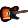 Fender American Pro Classic Telecaster RW 3TS Guitarra Eléctrica