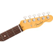0114960300 Fender American Pro Classic Telecaster RW 3TS Guitarra Eléctrica