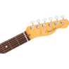 Fender American Pro Classic Telecaster RW 3TS Guitarra Eléctrica