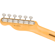 0114960300 Fender American Pro Classic Telecaster RW 3TS Guitarra Eléctrica