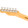 Fender American Pro Classic Telecaster RW 3TS Guitarra Eléctrica