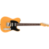 Fender American Pro Classic Telecaster Hotshot BTB Guitarra Eléctrica