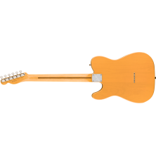 0114970350 Fender American Pro Classic Telecaster Hotshot BTB Guitarra Eléctrica