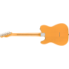 Fender American Pro Classic Telecaster Hotshot BTB Guitarra Eléctrica