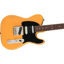 0114970350 Fender American Pro Classic Telecaster Hotshot BTB Guitarra Eléctrica