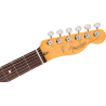 Fender American Pro Classic Telecaster Hotshot BTB Guitarra Eléctrica