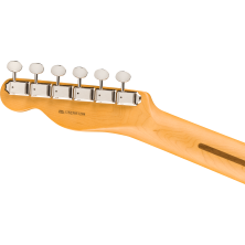 0114970350 Fender American Pro Classic Telecaster Hotshot BTB Guitarra Eléctrica