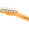 Fender American Pro Classic Telecaster Hotshot BTB Guitarra Eléctrica