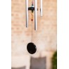 Meinl Sonic Energy CMC25S Cortina de Meditación Chakra