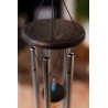 Meinl Sonic Energy CMC25S Cortina de Meditación Chakra