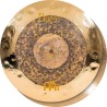 Meinl B15182021 Byzance Assorted Set Platos