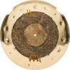Meinl B15182021 Byzance Assorted Set Platos