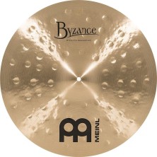 706293 Meinl B15182021 Byzance Assorted Set Platos
