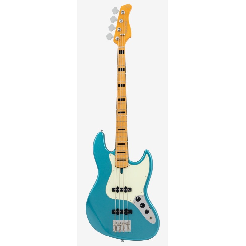735230 Marcus Miller V5-4 TP TIDE POOL