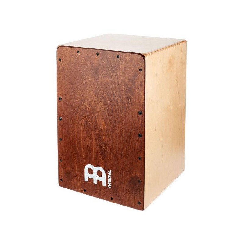 061162 Meinl SC80AB Cajón Flamenco