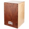 Meinl SC80AB Cajón Flamenco