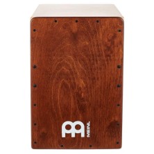 061162 Meinl SC80AB Cajón Flamenco
