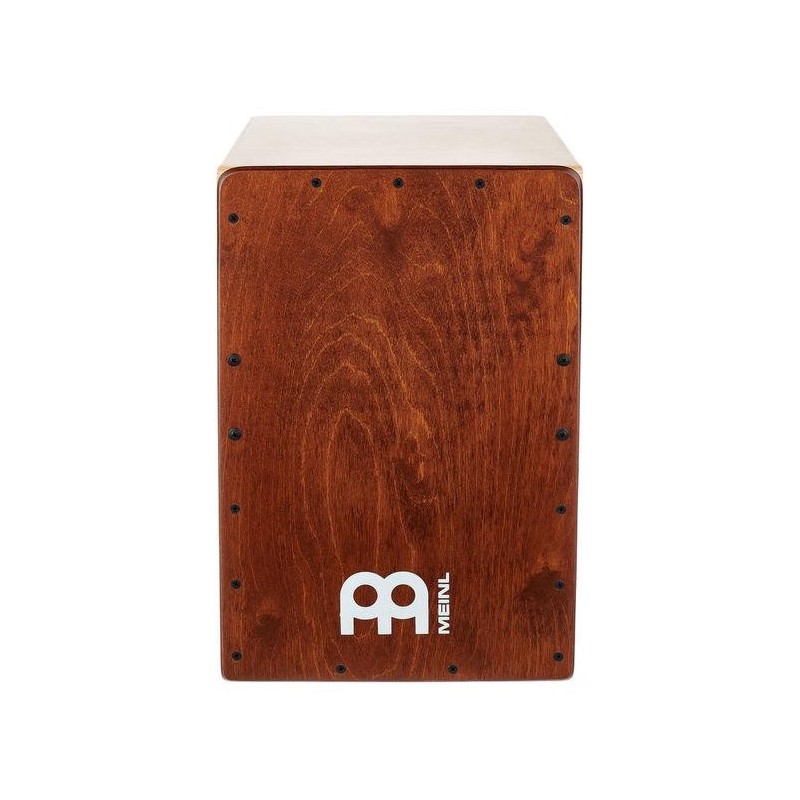 061162 Meinl SC80AB Cajón Flamenco