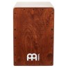 Meinl SC80AB Cajón Flamenco