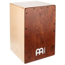 061162 Meinl SC80AB Cajón Flamenco