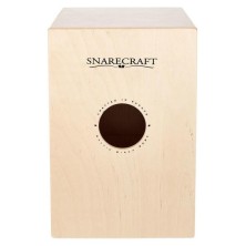 061162 Meinl SC80AB Cajón Flamenco