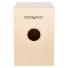 Meinl SC80AB Cajón Flamenco