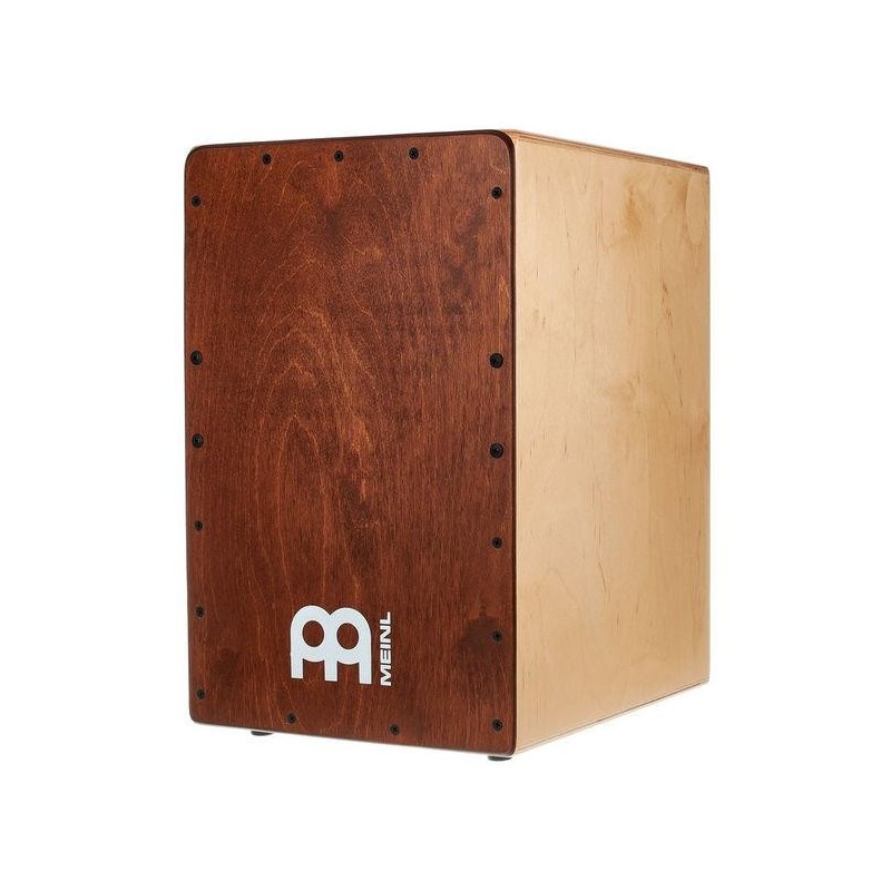 061162 Meinl SC80AB Cajón Flamenco