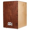 Meinl SC80AB Cajón Flamenco