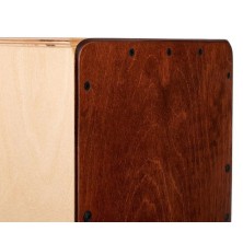 061162 Meinl SC80AB Cajón Flamenco