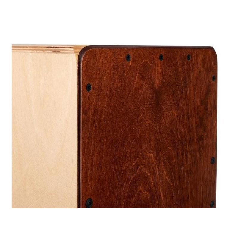 061162 Meinl SC80AB Cajón Flamenco