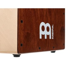 061162 Meinl SC80AB Cajón Flamenco