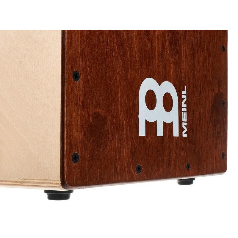 061162 Meinl SC80AB Cajón Flamenco