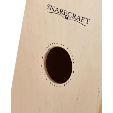 061162 Meinl SC80AB Cajón Flamenco
