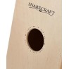 Meinl SC80AB Cajón Flamenco