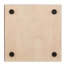 061162 Meinl SC80AB Cajón Flamenco