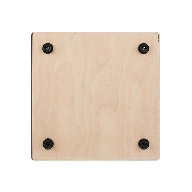 061162 Meinl SC80AB Cajón Flamenco