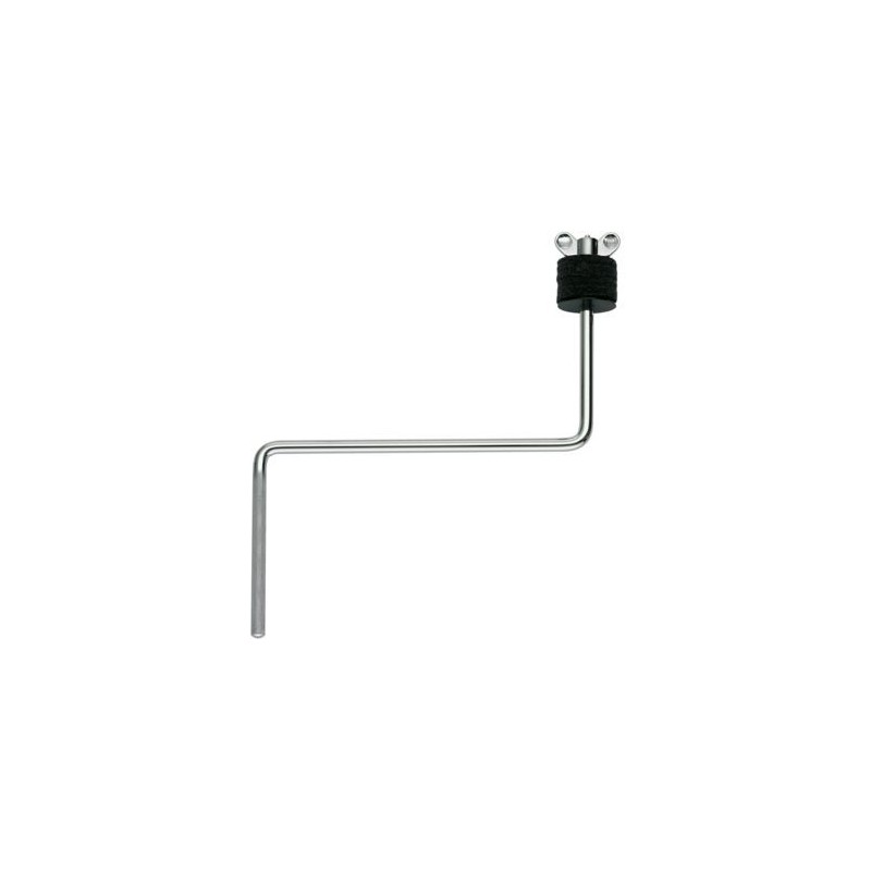 MEI-045975 Meinl MCCY Sujeción Para Platillo