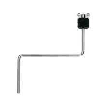 MEI-045975 Meinl MCCY Sujeción Para Platillo
