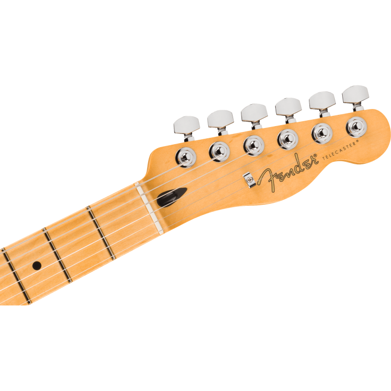 0147452335 Fender Player II Modified Telecaster MN Electric Blue Guitarra Eléctrica