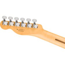 0147452335 Fender Player II Modified Telecaster MN Electric Blue Guitarra Eléctrica