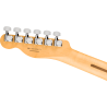 Fender Player II Modified Telecaster MN Electric Blue Guitarra Eléctrica