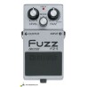 Boss Fz-5 Fuzz