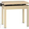 ROLAND BANQUETA BCN-05 LA Light Oak
