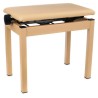 ROLAND BANQUETA BCN-05 LA Light Oak