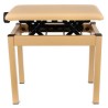 ROLAND BANQUETA BCN-05 LA Light Oak