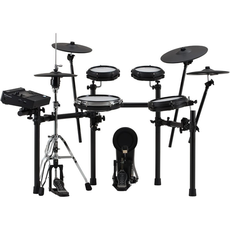 TD316 Roland TD-316 V-Drums Batería Electrónica con módulo V31