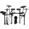 Roland TD-316 V-Drums Batería Electrónica con módulo V31