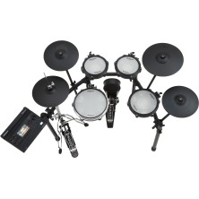 TD316 Roland TD-316 V-Drums Batería Electrónica con módulo V31