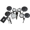 Roland TD-316 V-Drums Batería Electrónica con módulo V31